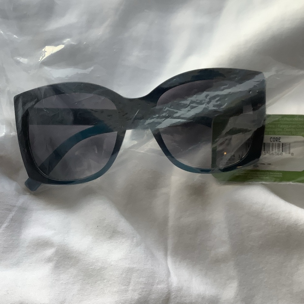 Panama Jack Sunglasses